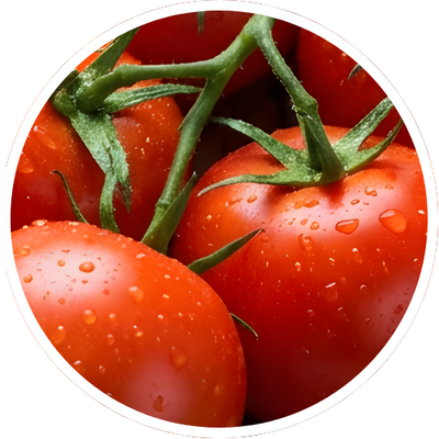 Licopeno + Plus (Vit C, D3, Zinc, B3)