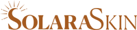 Solara Skin