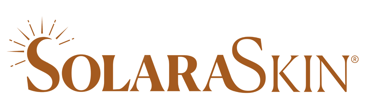 Solara Skin