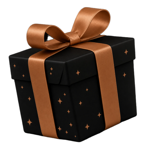 Regalo Sorpresa