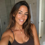 Emilia C.
